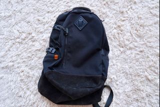 （分類：）位於 。 由 .authenticgoods. 提交（商品編號 1036490820，圖片 1）。簡介： 。