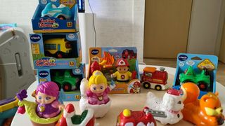 (Category: ) located in . Submitted by lademoda (Listing ID 1036421123, Image 1). Description: .