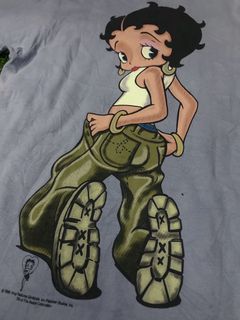 (Category: ) located in . Submitted by itsallaboutthrift (Listing ID 1036588175, Image 1). Description: .