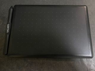 （分類：）位於 。 由 wilson1776 提交（商品編號 1036546704，圖片 1）。簡介： 。