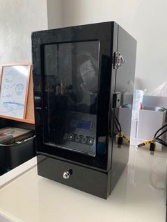 (Category: ) located in . Submitted by danial_syaf (Listing ID 1036434840, Image 1). Description: .