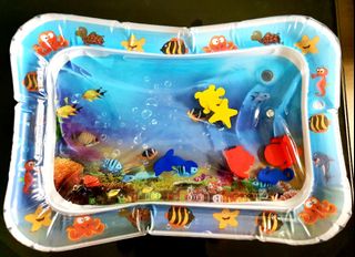(Category: ) located in . Submitted by palmleaves (Listing ID 1036403197, Image 1). Description: .