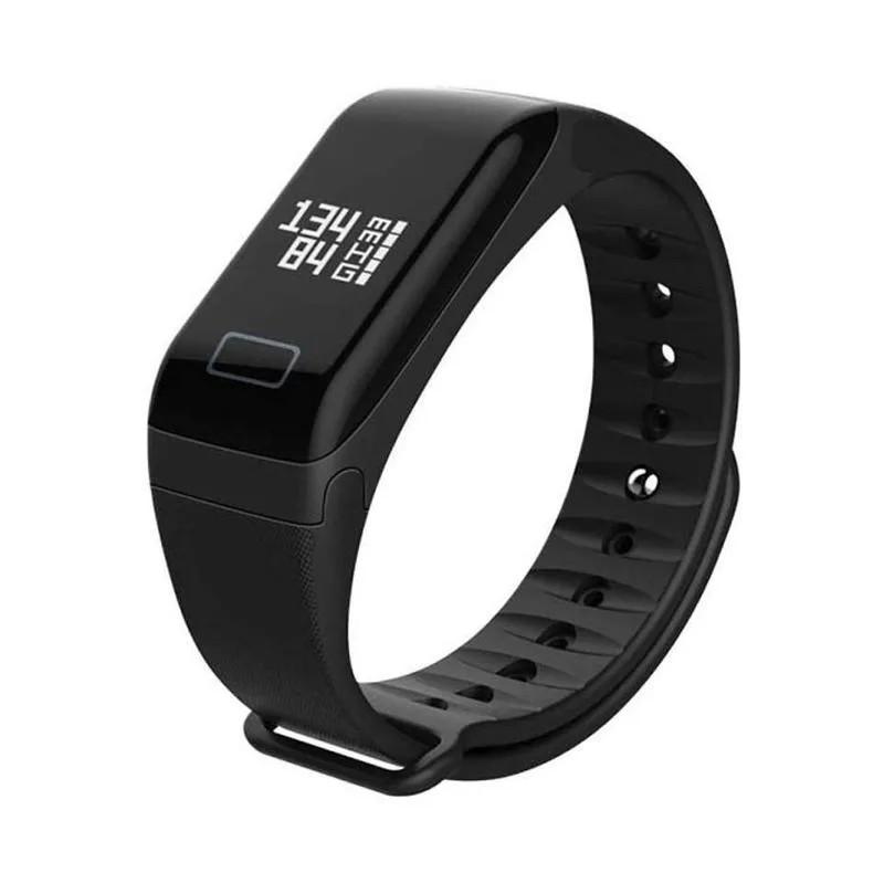 Wear cheap fit watch