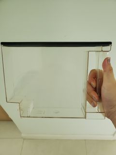 （分類：）位於 。 由 dada0116 提交（商品編號 1036423822，圖片 1）。簡介： 。