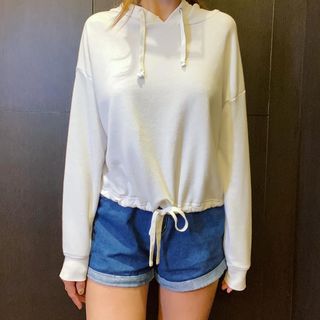 (Category: ) located in . Submitted by buchay.ph (Listing ID 1036456745, Image 1). Description: .