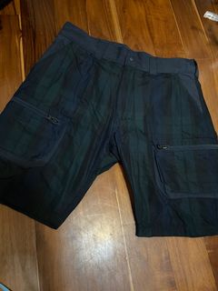 （分類：）位於 。 由 mshuihui 提交（商品編號 1036580974，圖片 1）。簡介： 。