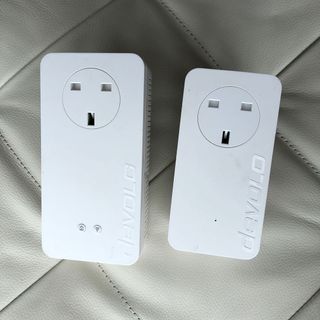 （分類：）位於 。 由 ratters 提交（商品編號 1036409244，圖片 1）。簡介： 。