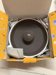 （分類：）位於 。 由 gloriang810 提交（商品編號 1036571313，圖片 1）。簡介： 。