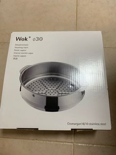 （分類：）位於 。 由 c9_chung 提交（商品編號 1036479483，圖片 1）。簡介： 。