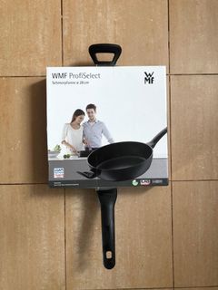(Category: ) located in . Submitted by bestfinds (Listing ID 1036475174, Image 1). Description: .