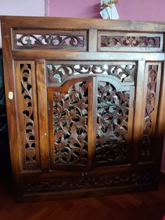 (Category: ) located in . Submitted by r.dna (Listing ID 1036617108, Image 1). Description: .