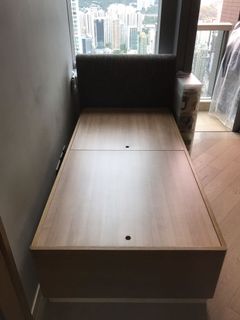 （分類：）位於 。 由 janbbb 提交（商品編號 1036420463，圖片 1）。簡介： 。