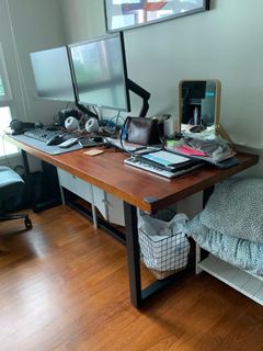 (Category: ) located in . Submitted by ecyojng (Listing ID 1036468038, Image 1). Description: .
