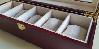 (Category: ) located in . Submitted by lingtiensze (Listing ID 1036502190, Image 1). Description: .