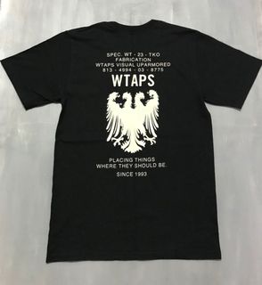 （分類：）位於 。 由 lp008 提交（商品編號 1036529512，圖片 1）。簡介： 。