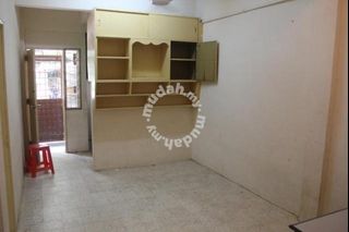 (Category: ) located in . Submitted by eniltoh (Listing ID 1036501917, Image 1). Description: .
