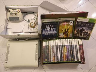 (Category: ) located in . Submitted by willybudds (Listing ID 1036451321, Image 1). Description: .