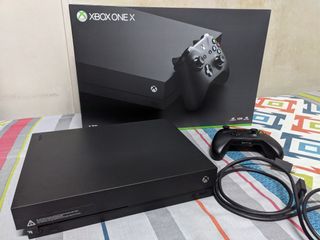 (Category: ) located in . Submitted by byte.me (Listing ID 1036595990, Image 1). Description: .