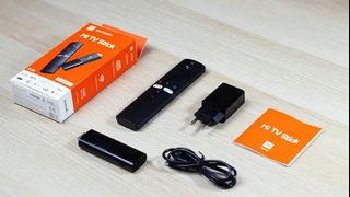 (Category: ) located in . Submitted by hasvinraj (Listing ID 1036585504, Image 1). Description: .