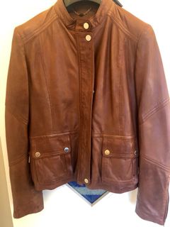 （分類：）位於 。 由 cometomyonlinestore 提交（商品編號 1036512651，圖片 1）。簡介： 。