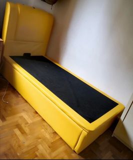 (Category: ) located in . Submitted by renren9987 (Listing ID 1036600687, Image 1). Description: .