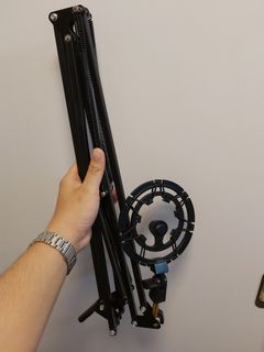 （分類：）位於 。 由 chengray33 提交（商品編號 1036407872，圖片 1）。簡介： 。