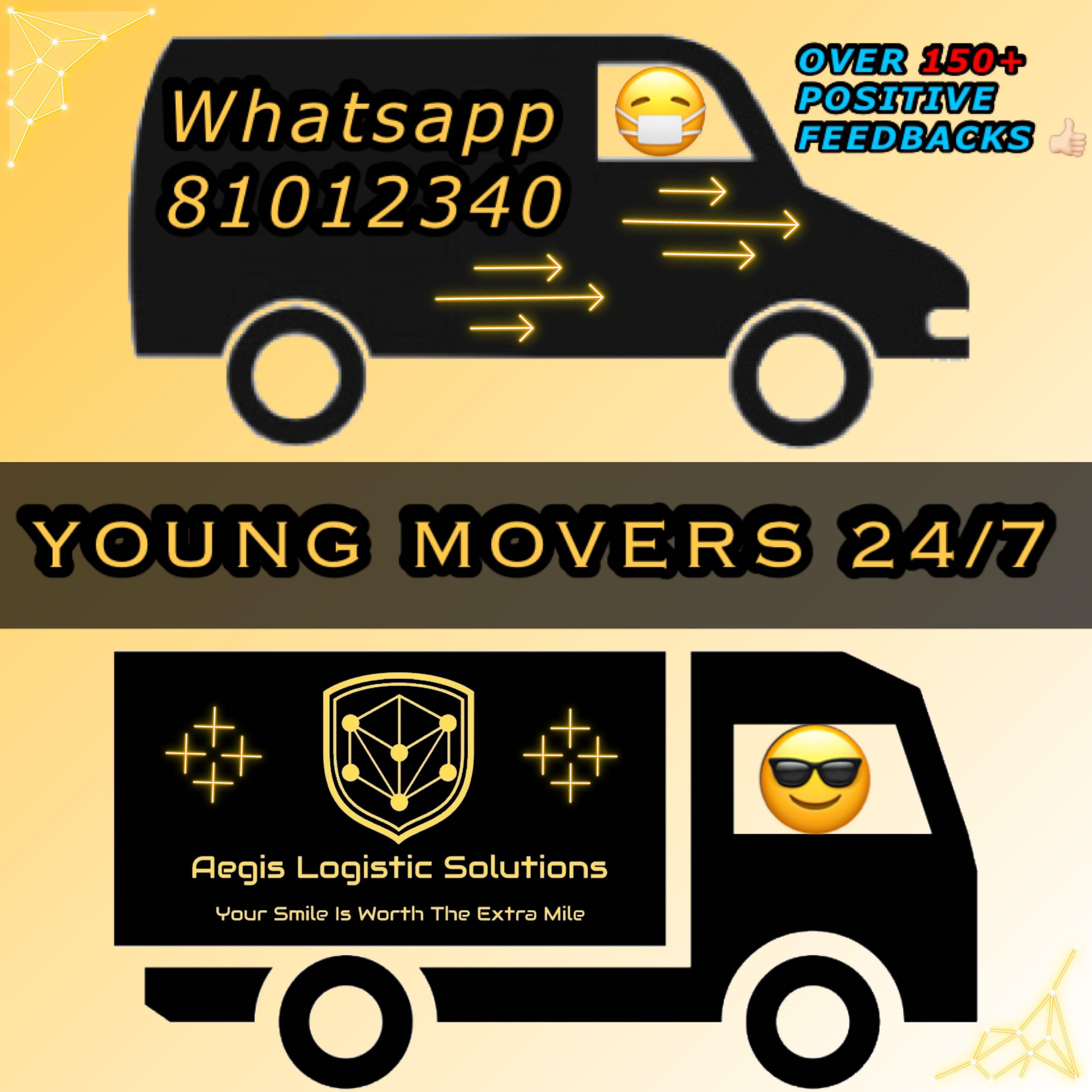 Best Movers 24 7 Transport Delivery Furniture Home Services Movers Delivery On Carousell