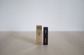 （分類：）位於 。 由 kit_kat 提交（商品編號 1036585736，圖片 1）。簡介： 。