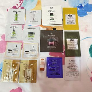 (Category: ) located in . Submitted by m_ella (Listing ID 1036442747, Image 1). Description: .