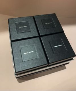 （分類：）位於 。 由 toldusososo 提交（商品編號 1036443468，圖片 1）。簡介： 。