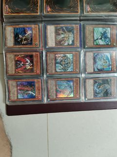 (Category: ) located in . Submitted by ban10 (Listing ID 1036452711, Image 1). Description: .