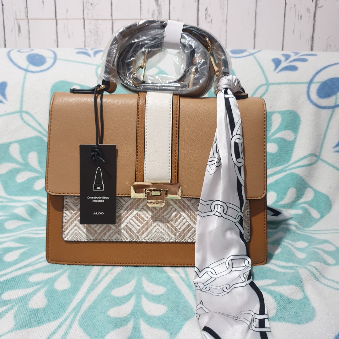 Aldo online zaoswen bag