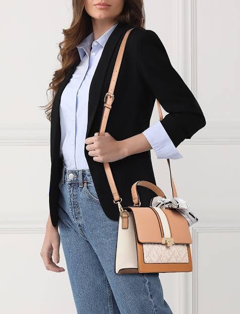 Aldo zaoswen bag discount