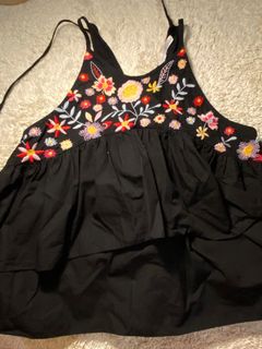 (Category: ) located in . Submitted by jytannnn (Listing ID 1036572687, Image 1). Description: .