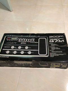 Zoom