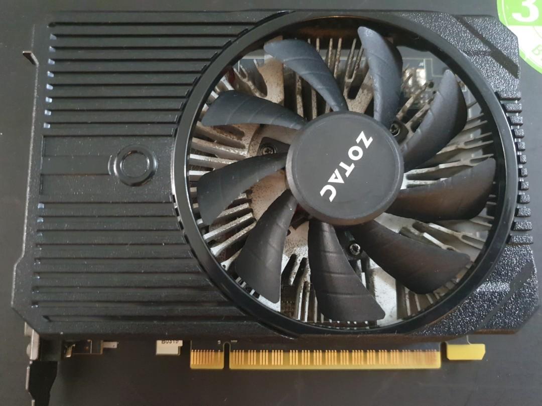 Gtx 1050tu clearance