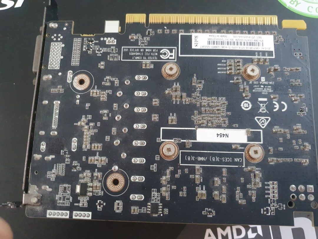 Gtx 1050tu shop