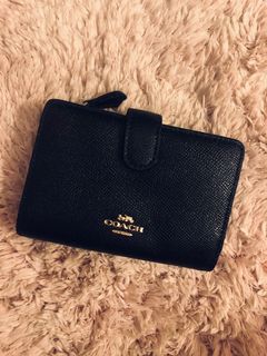 （分類：）位於 。 由 le2008 提交（商品編號 1036799516，圖片 1）。簡介： 。