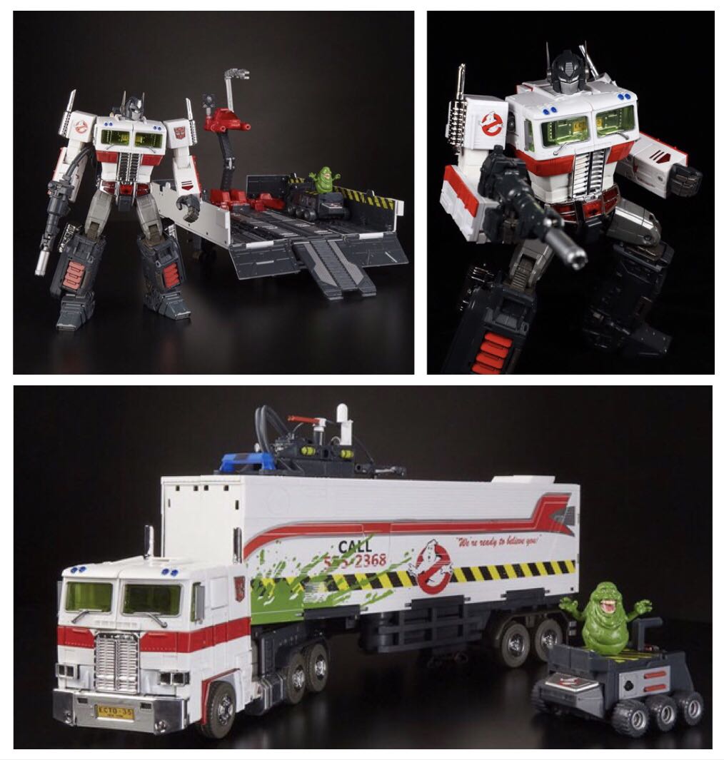 Transformers sdcc 2019 discount