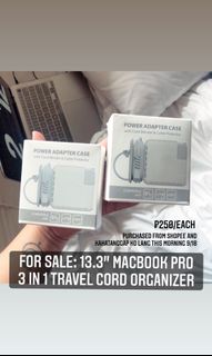 (Category: ) located in . Submitted by gbrllsph (Listing ID 1036632208, Image 1). Description: .