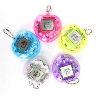 (Category: ) located in . Submitted by cute.thrifts (Listing ID 1036805507, Image 1). Description: .