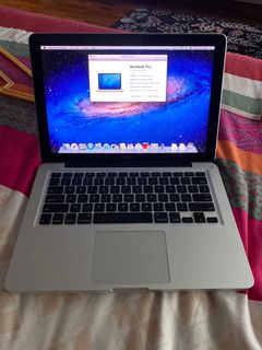 (Category: ) located in . Submitted by sarthakg (Listing ID 1036646364, Image 1). Description: .