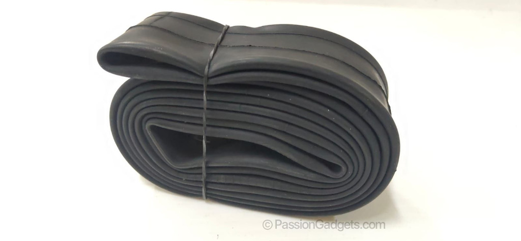 24 inch inner tube