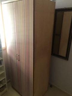 (Category: ) located in . Submitted by karthisilvam (Listing ID 1036670732, Image 1). Description: .