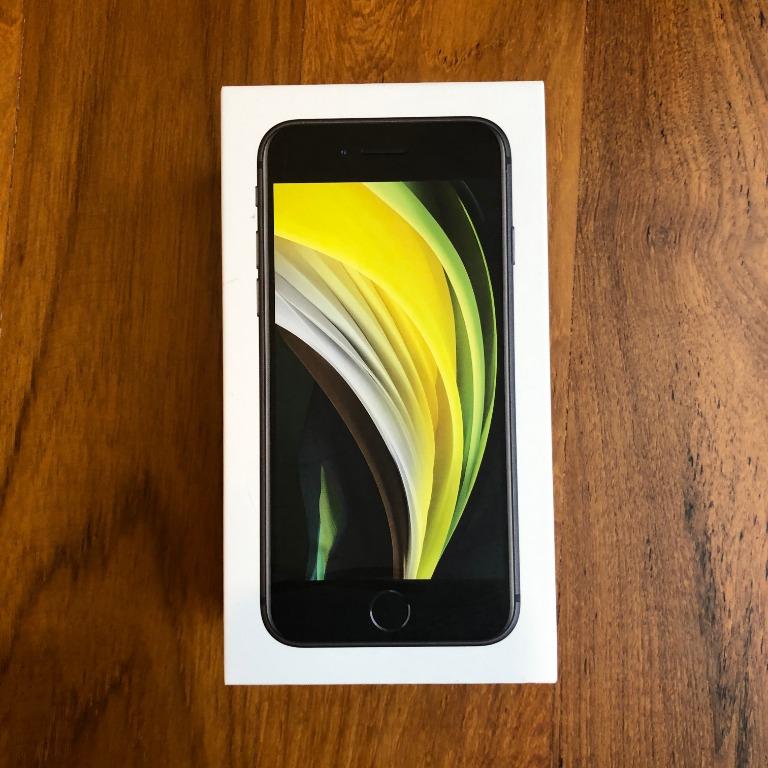 Iphone se 2020 on sale applecare