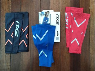 (Category: ) located in . Submitted by bahay_essentials (Listing ID 1036667904, Image 1). Description: .