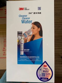 （分類：）位於 。 由 jumboc 提交（商品編號 1036790786，圖片 1）。簡介： 。