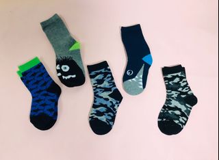 （分類：）位於 。 由 exquisite_baby_stuff 提交（商品編號 1036660463，圖片 1）。簡介： 。