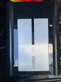 （分類：）位於 。 由 ben6889 提交（商品編號 1036662471，圖片 1）。簡介： 。