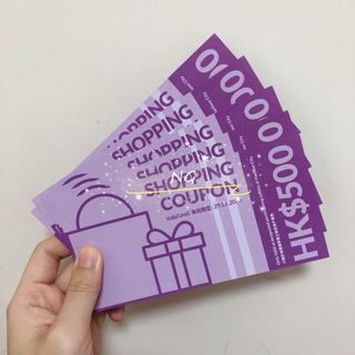 （分類：）位於 。 由 mssschenchen 提交（商品編號 1036647112，圖片 1）。簡介： 。